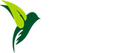 深圳市嘉禾田環(huán)境藝術(shù)設計有限公司